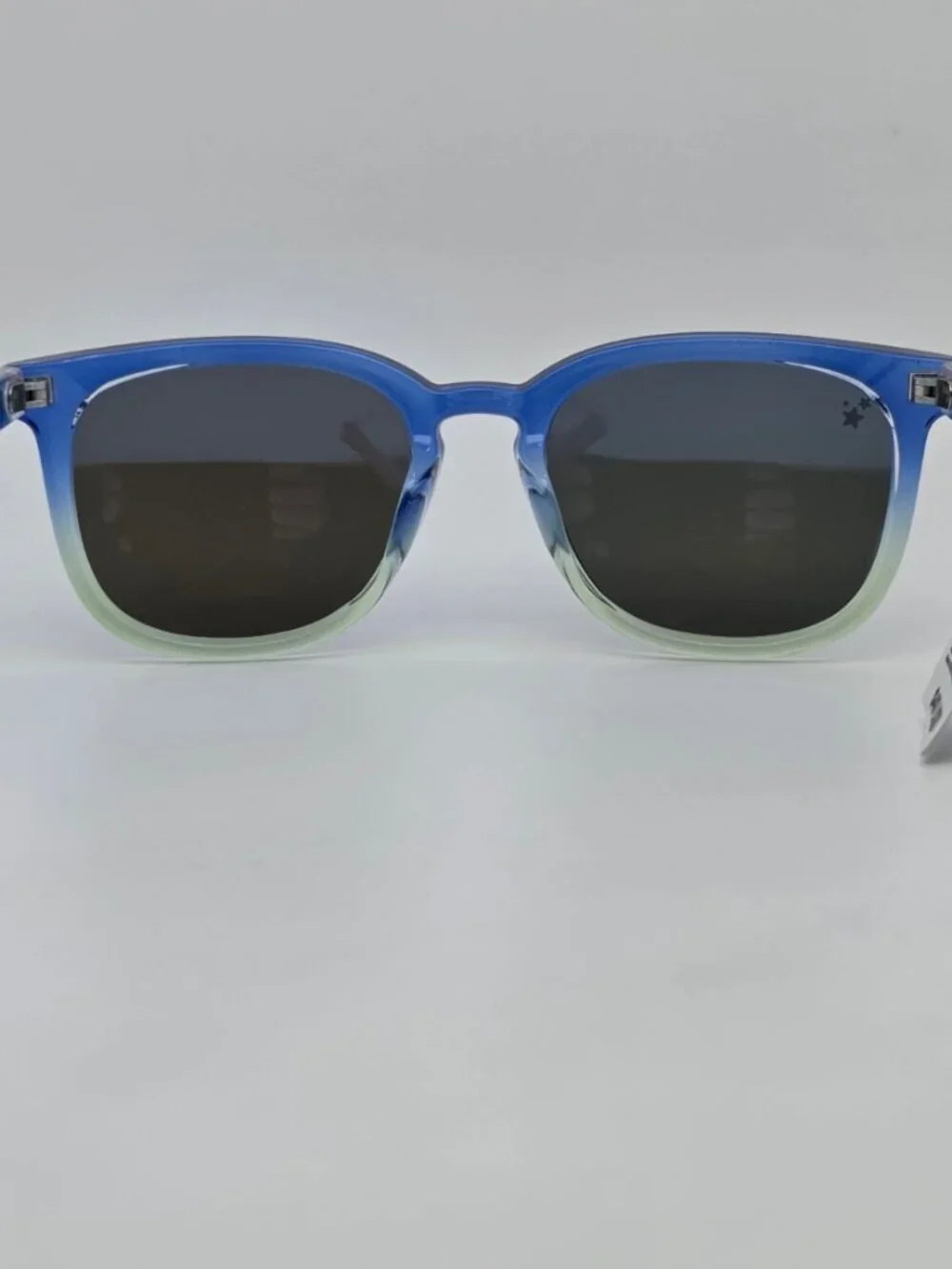 Knockaround this listing